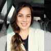 chrystale_m